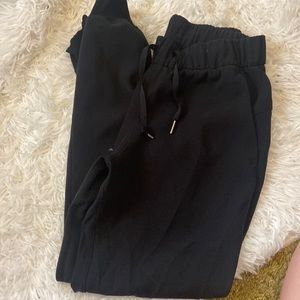 Lululemon Joggers